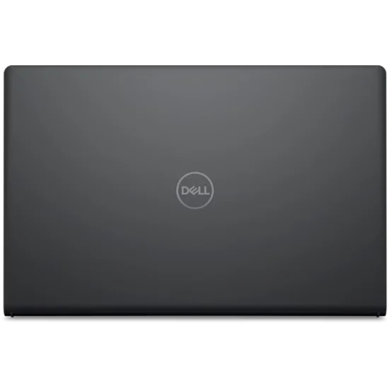 Dell Vostro 15 3520 Intel Core i3-1215U 12th Gen 15.6" FHD Laptop Dell Vostro 15 3520 Intel Core i3-1215U 12th Gen 15.6" FHD Laptop