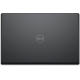 Dell Vostro 15 3520 Intel Core i3-1215U 12th Gen 15.6" FHD Laptop Dell Vostro 15 3520 Intel Core i3-1215U 12th Gen 15.6" FHD Laptop