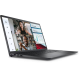 Dell Vostro 15 3520 Intel Core i3-1215U 12th Gen 15.6" FHD Laptop Dell Vostro 15 3520 Intel Core i3-1215U 12th Gen 15.6" FHD Laptop