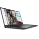 Dell Vostro 15 3520 Intel Core i3-1215U 12th Gen 15.6" FHD Laptop Dell Vostro 15 3520 Intel Core i3-1215U 12th Gen 15.6" FHD Laptop