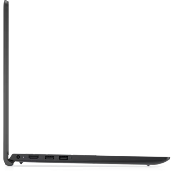 Dell Vostro 15 3520 Intel Core i3-1215U 12th Gen 15.6" FHD Laptop Dell Vostro 15 3520 Intel Core i3-1215U 12th Gen 15.6" FHD Laptop