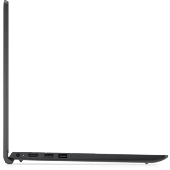 Dell Vostro 15 3520 Intel Core i3-1215U 12th Gen 15.6" FHD Laptop Dell Vostro 15 3520 Intel Core i3-1215U 12th Gen 15.6" FHD Laptop