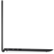 Dell Vostro 15 3520 Intel Core i3-1215U 12th Gen 15.6" FHD Laptop Dell Vostro 15 3520 Intel Core i3-1215U 12th Gen 15.6" FHD Laptop
