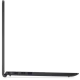 Dell Vostro 15 3520 Intel Core i3-1215U 12th Gen 15.6" FHD Laptop Dell Vostro 15 3520 Intel Core i3-1215U 12th Gen 15.6" FHD Laptop