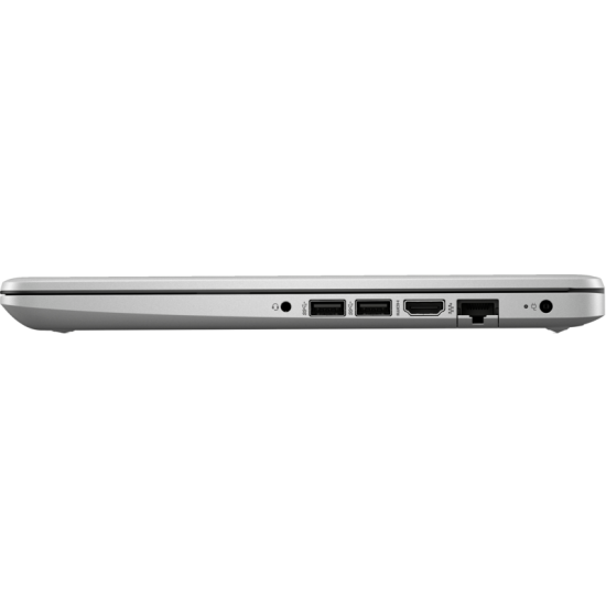 HP 240 G9 Core i5 12th Gen 14 Inch FHD Laptop HP 240 G9 Core i5 12th Gen 14 Inch FHD Laptop