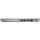 HP 240 G9 Core i5 12th Gen 14 Inch FHD Laptop HP 240 G9 Core i5 12th Gen 14 Inch FHD Laptop
