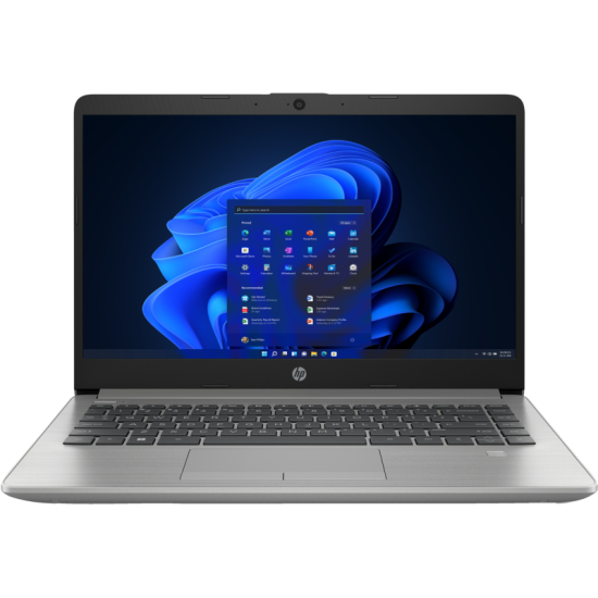 HP 240 G9 Core i5 12th Gen 14 Inch FHD Laptop HP 240 G9 Core i5 12th Gen 14 Inch FHD Laptop
