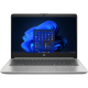 HP 240 G9 Core i5 12th Gen 14 Inch FHD Laptop HP 240 G9 Core i5 12th Gen 14 Inch FHD Laptop