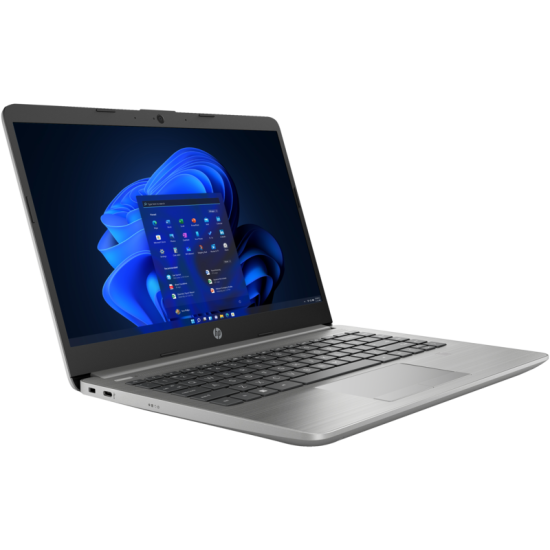HP 240 G9 Core i5 12th Gen 14 Inch FHD Laptop HP 240 G9 Core i5 12th Gen 14 Inch FHD Laptop