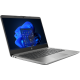 HP 240 G9 Core i5 12th Gen 14 Inch FHD Laptop HP 240 G9 Core i5 12th Gen 14 Inch FHD Laptop