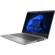 HP 240 G9 Core i5 12th Gen 14 Inch FHD Laptop HP 240 G9 Core i5 12th Gen 14 Inch FHD Laptop