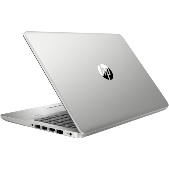 HP 240 G9 Core i5 12th Gen 14 Inch FHD Laptop HP 240 G9 Core i5 12th Gen 14 Inch FHD Laptop