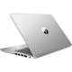 HP 240 G9 Core i5 12th Gen 14 Inch FHD Laptop HP 240 G9 Core i5 12th Gen 14 Inch FHD Laptop