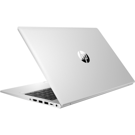 HP ProBook 450 G9 i5 12th Gen Laptop HP ProBook 450 G9 i5 12th Gen Laptop