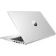 HP ProBook 450 G9 i5 12th Gen Laptop HP ProBook 450 G9 i5 12th Gen Laptop