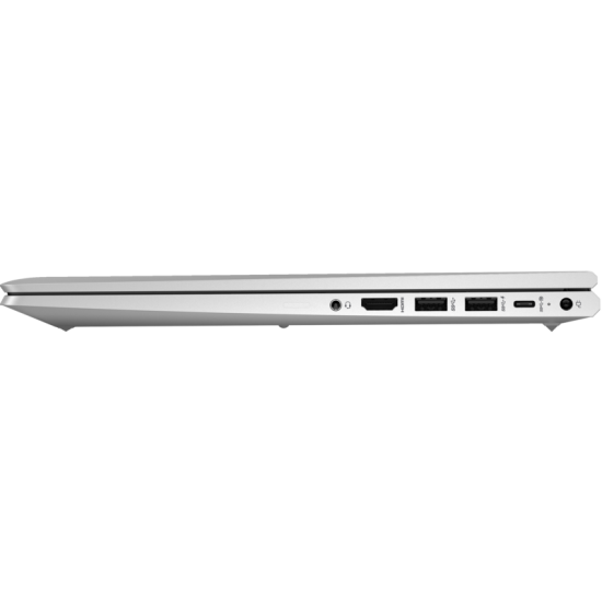 HP ProBook 450 G9 i5 12th Gen Laptop HP ProBook 450 G9 i5 12th Gen Laptop