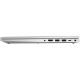 HP ProBook 450 G9 i5 12th Gen Laptop HP ProBook 450 G9 i5 12th Gen Laptop