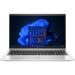HP ProBook 450 G9 i5 12th Gen Laptop
