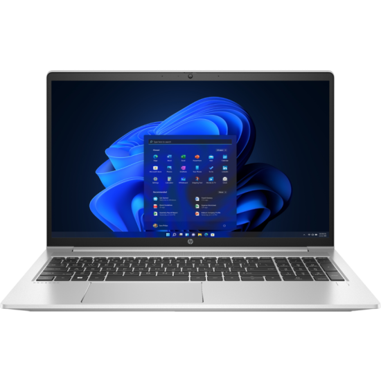 HP ProBook 450 G9 i5 12th Gen Laptop HP ProBook 450 G9 i5 12th Gen Laptop