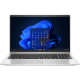 HP ProBook 450 G9 i5 12th Gen Laptop HP ProBook 450 G9 i5 12th Gen Laptop