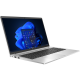 HP ProBook 450 G9 i5 12th Gen Laptop HP ProBook 450 G9 i5 12th Gen Laptop