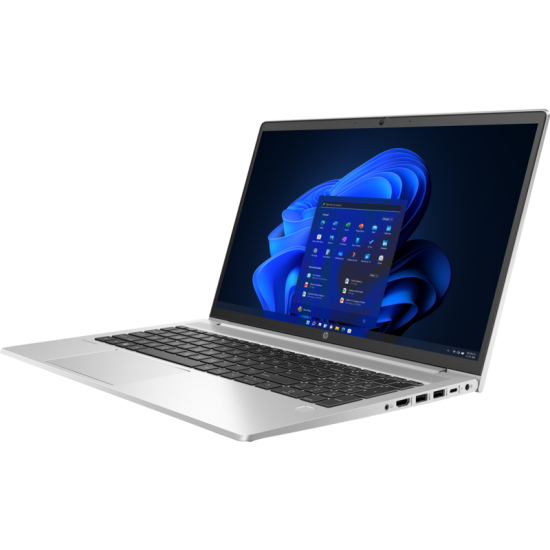 HP ProBook 450 G9 i5 12th Gen Laptop HP ProBook 450 G9 i5 12th Gen Laptop