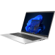 HP ProBook 450 G9 i5 12th Gen Laptop HP ProBook 450 G9 i5 12th Gen Laptop