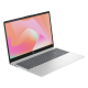 HP 15-FD0336NIA INTEL CORE i3-1315U 13TH GEN 15.6 Inch FHD 8GB DDR4 3200MHZ RAM 512GB NVME SSD NATURAL SILVER COLOR LAPTOP HP 15-FD0336NIA INTEL CORE i3-1315U 13TH GEN 15.6 Inch FHD 8GB DDR4 3200MHZ RAM 512GB NVME SSD NATURAL SILVER COLOR LAPTOP