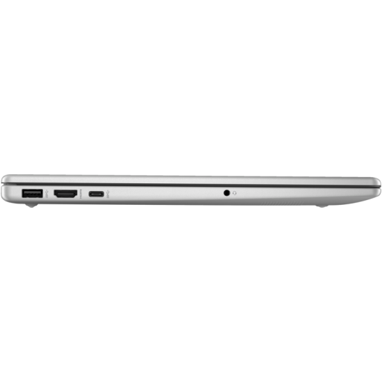 HP 15-FD0336NIA INTEL CORE i3-1315U 13TH GEN 15.6 Inch FHD 8GB DDR4 3200MHZ RAM 512GB NVME SSD NATURAL SILVER COLOR LAPTOP HP 15-FD0336NIA INTEL CORE i3-1315U 13TH GEN 15.6 Inch FHD 8GB DDR4 3200MHZ RAM 512GB NVME SSD NATURAL SILVER COLOR LAPTOP