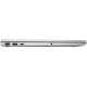 HP 15-FD0336NIA INTEL CORE i3-1315U 13TH GEN 15.6 Inch FHD 8GB DDR4 3200MHZ RAM 512GB NVME SSD NATURAL SILVER COLOR LAPTOP HP 15-FD0336NIA INTEL CORE i3-1315U 13TH GEN 15.6 Inch FHD 8GB DDR4 3200MHZ RAM 512GB NVME SSD NATURAL SILVER COLOR LAPTOP
