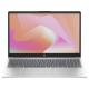 HP 15-FD0336NIA INTEL CORE i3-1315U 13TH GEN 15.6 Inch FHD 8GB DDR4 3200MHZ RAM 512GB NVME SSD NATURAL SILVER COLOR LAPTOP HP 15-FD0336NIA INTEL CORE i3-1315U 13TH GEN 15.6 Inch FHD 8GB DDR4 3200MHZ RAM 512GB NVME SSD NATURAL SILVER COLOR LAPTOP