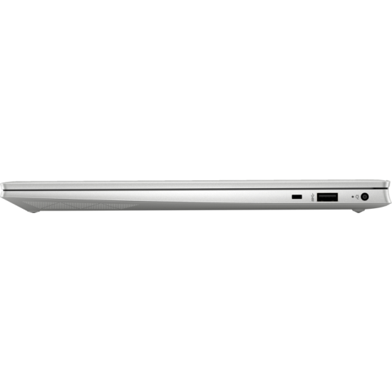 HP Pavilion 15-eg3148nia Core i5-1335U 13th Gen 15.6 Inch FHD Touchscreen Laptop HP Pavilion 15-eg3148nia Core i5-1335U 13th Gen 15.6 Inch FHD Touchscreen Laptop