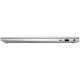 HP Pavilion 15-eg3148nia Core i5-1335U 13th Gen 15.6 Inch FHD Touchscreen Laptop HP Pavilion 15-eg3148nia Core i5-1335U 13th Gen 15.6 Inch FHD Touchscreen Laptop
