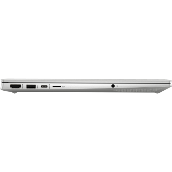HP Pavilion 15-eg3148nia Core i5-1335U 13th Gen 15.6 Inch FHD Touchscreen Laptop HP Pavilion 15-eg3148nia Core i5-1335U 13th Gen 15.6 Inch FHD Touchscreen Laptop