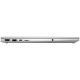 HP Pavilion 15-eg3148nia Core i5-1335U 13th Gen 15.6 Inch FHD Touchscreen Laptop HP Pavilion 15-eg3148nia Core i5-1335U 13th Gen 15.6 Inch FHD Touchscreen Laptop