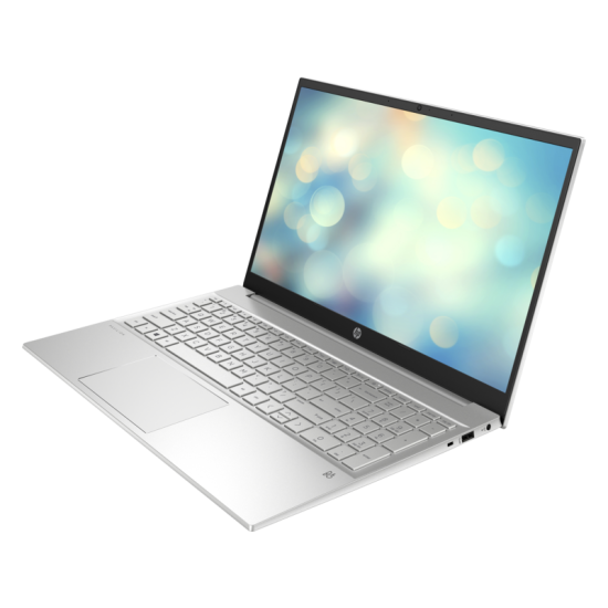 HP Pavilion 15-eg3148nia Core i5-1335U 13th Gen 15.6 Inch FHD Touchscreen Laptop HP Pavilion 15-eg3148nia Core i5-1335U 13th Gen 15.6 Inch FHD Touchscreen Laptop