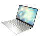 HP Pavilion 15-eg3148nia Core i5-1335U 13th Gen 15.6 Inch FHD Touchscreen Laptop HP Pavilion 15-eg3148nia Core i5-1335U 13th Gen 15.6 Inch FHD Touchscreen Laptop