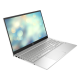 HP Pavilion 15-eg3148nia Core i5-1335U 13th Gen 15.6 Inch FHD Touchscreen Laptop HP Pavilion 15-eg3148nia Core i5-1335U 13th Gen 15.6 Inch FHD Touchscreen Laptop