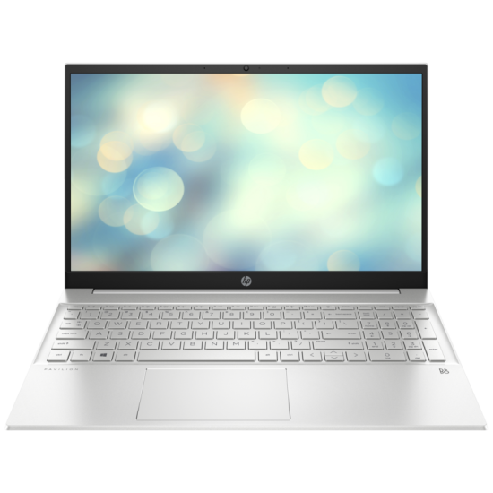 HP Pavilion 15-eg3148nia Core i5-1335U 13th Gen 15.6 Inch FHD Touchscreen Laptop HP Pavilion 15-eg3148nia Core i5-1335U 13th Gen 15.6 Inch FHD Touchscreen Laptop