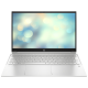 HP Pavilion 15-eg3148nia Core i5-1335U 13th Gen 15.6 Inch FHD Touchscreen Laptop HP Pavilion 15-eg3148nia Core i5-1335U 13th Gen 15.6 Inch FHD Touchscreen Laptop