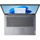 Lenovo IdeaPad Slim 1 15IGL7 Intel Celeron N4020 15.6 Inch HD Laptop Lenovo IdeaPad Slim 1 15IGL7 Intel Celeron N4020 15.6 Inch HD Laptop