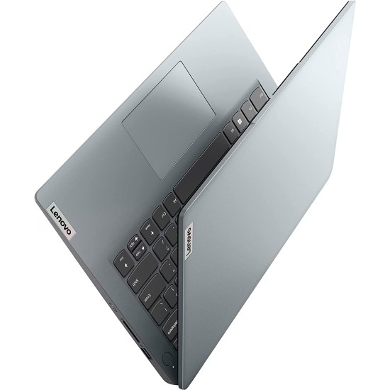 Lenovo IdeaPad Slim 1 15IGL7 Intel Celeron N4020 15.6 Inch HD Laptop Lenovo IdeaPad Slim 1 15IGL7 Intel Celeron N4020 15.6 Inch HD Laptop