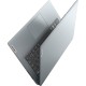 Lenovo IdeaPad Slim 1 15IGL7 Intel Celeron N4020 15.6 Inch HD Laptop Lenovo IdeaPad Slim 1 15IGL7 Intel Celeron N4020 15.6 Inch HD Laptop