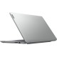Lenovo IdeaPad Slim 1 15IGL7 Intel Celeron N4020 15.6 Inch HD Laptop Lenovo IdeaPad Slim 1 15IGL7 Intel Celeron N4020 15.6 Inch HD Laptop