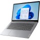 Lenovo IdeaPad Slim 1 15IGL7 Intel Celeron N4020 15.6 Inch HD Laptop Lenovo IdeaPad Slim 1 15IGL7 Intel Celeron N4020 15.6 Inch HD Laptop