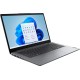 Lenovo IdeaPad Slim 1 15IGL7 Intel Celeron N4020 15.6 Inch HD Laptop Lenovo IdeaPad Slim 1 15IGL7 Intel Celeron N4020 15.6 Inch HD Laptop