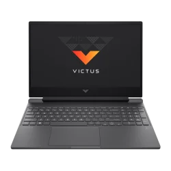 HP Victus 15-fb1013dx AMD Ryzen 5 7535HS 15.6" FHD Gaming Laptop
