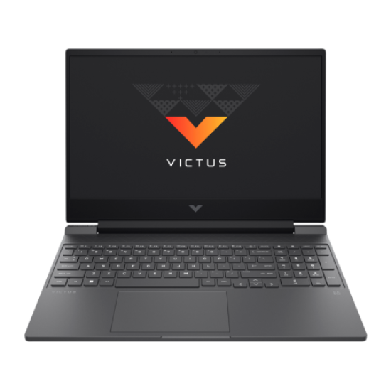 HP Victus 15-fb1013dx AMD Ryzen 5 7535HS 15.6" FHD Gaming Laptop HP Victus 15-fb1013dx AMD Ryzen 5 7535HS 15.6" FHD Gaming Laptop