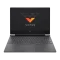 HP Victus 15-fb1013dx AMD Ryzen 5 7535HS 15.6" FHD Gaming Laptop