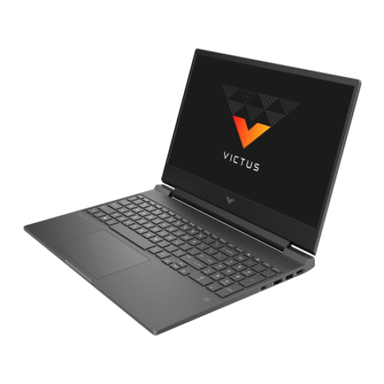 HP Victus 15-fb1013dx AMD Ryzen 5 7535HS 15.6" FHD Gaming Laptop HP Victus 15-fb1013dx AMD Ryzen 5 7535HS 15.6" FHD Gaming Laptop